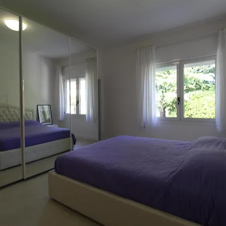 Condominio Cellini *