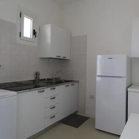 Condominio Cellini