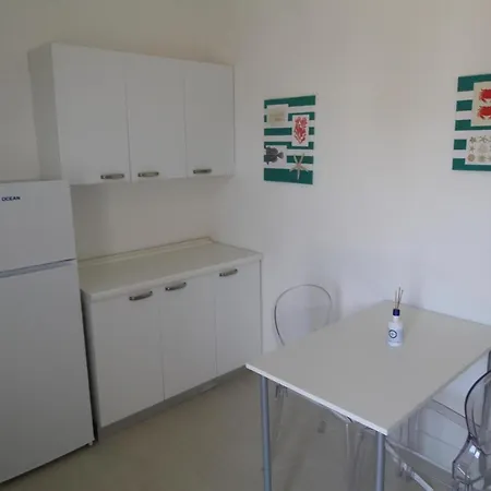 Condominio Cellini *