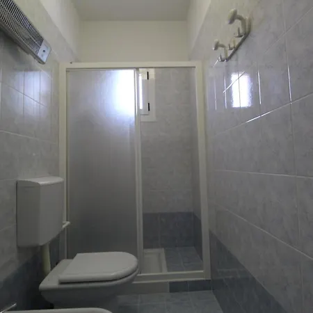 Condominio Cellini Holiday home *